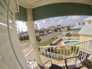 Anchors Away Beach House - Panama City Beach - 4