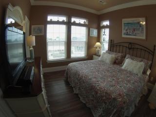 Anchors Away Beach House - Panama City Beach - 3