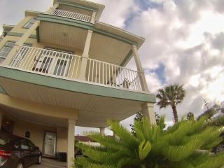 Anchors Away Beach House - Panama City Beach - 2