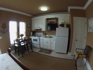Anchors Away Beach House - Panama City Beach - 1