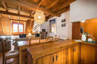 Casa Unhòla by SeaMount Rentals - Unha - 7