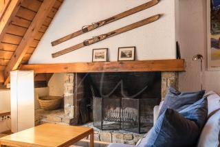 Casa Unhòla by SeaMount Rentals - Unha - 5