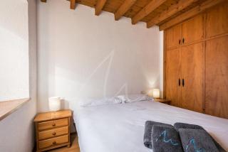 Casa Unhòla by SeaMount Rentals - Unha - 1