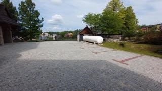 Poziom 986 - 1