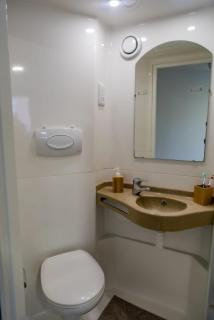 Exclusive Student Accommodation in the Heart of Nottingham - Nottingham - 5