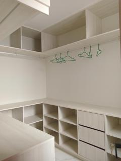 Hermosa Casa Vacacional con piscina privada cerca del Aeropuerto - Vila El Carmen - 2