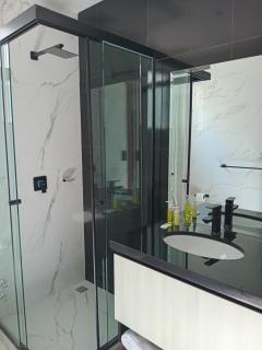 Hermosa Casa Vacacional con piscina privada cerca del Aeropuerto - 1