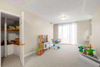 0 5 Mile Walk to Beach Dog Friendly - Chatham - 2