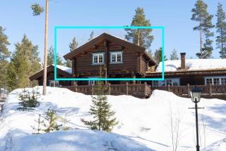 Wi-Fi | Grill | Pets allowed | Drying cabinet - Lofsdalen - 3