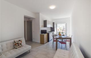 Cozy Apartment In Nicotera Marina - Nicotera Marina - 3