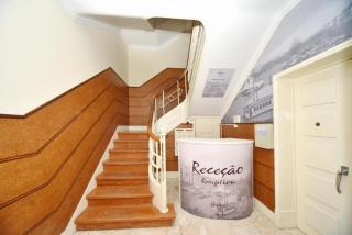 Brothers Place - Lisboa - 9