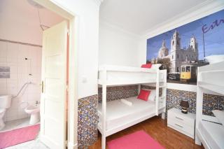 Brothers Place - Lisboa - 4