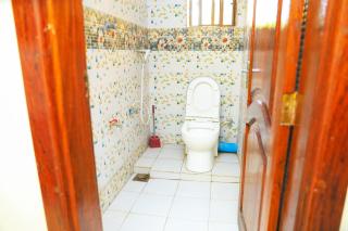 Kilimani Apartments Zanzibar - Città di Zanzibar - 7