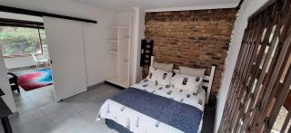 The Big 5 - Elephant - 3