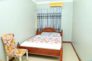 Kilimani Apartments Zanzibar - Città di Zanzibar - 1