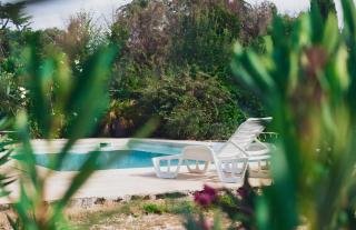 Tillacottage - Tillac - 7
