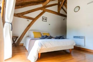 Tillacottage - Tillac - 3