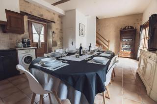 Tillacottage - Tillac - 5