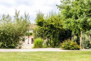 Tillacottage - Tillac - 6