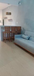 Beach House Perequê Açú - 3