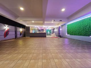 Jazzy Beach Guest House - 7