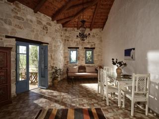 Strofilia Stone Residences - Volimes - 4