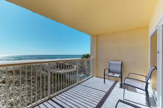 Driftwood Towers 2G - Gulf Shores - 6