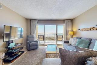 Driftwood Towers 2G - Gulf Shores - 4