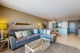 Driftwood Towers 2G - Gulf Shores - 3