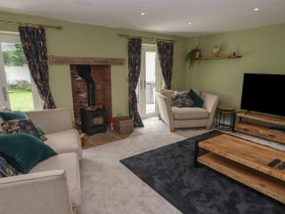 The Old Chapel - Gainsborough - 4