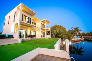 Balfour Villa - Turtle Cove - 9