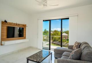 Balfour Villa - Turtle Cove - 8