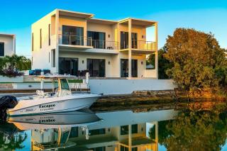Balfour Villa - Turtle Cove - 7