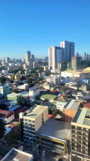 Richard's Pad - Manila - 7