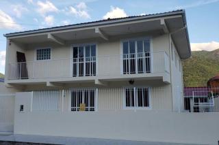 Casa na praia 400 metros da praia - 0