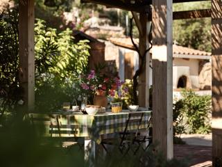 Strofilia Stone Residences - Volimes - 1