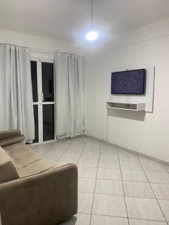 Casa na praia 400 metros da praia - 9