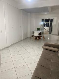 Casa na praia 400 metros da praia - 8