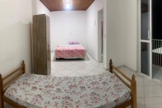 Casa na praia 400 metros da praia - 4