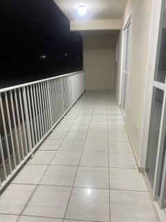 Casa na praia 400 metros da praia - 2