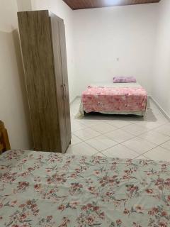 Casa na praia 400 metros da praia - 1