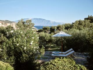 Strofilia Stone Residences - Volimes - 6