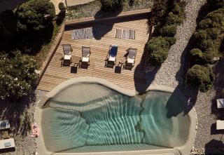 Strofilia Stone Residences - Volimes - 7