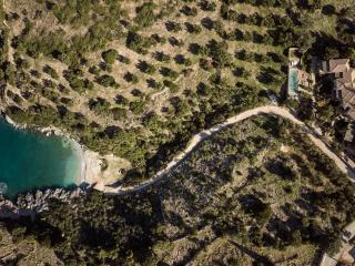 Strofilia Stone Residences - Volimes - 3