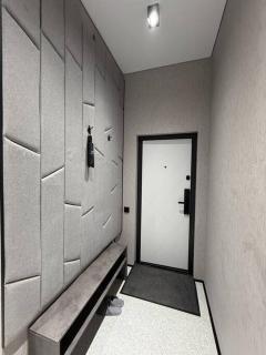50 shades of loft - Tashkent - 7