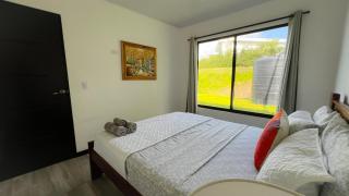Canavida Villas & Resort - Uvita - 9