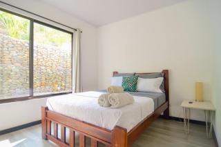 Canavida Villas & Resort - Uvita - 6
