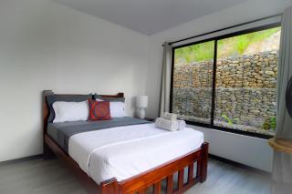 Canavida Villas & Resort - Uvita - 4
