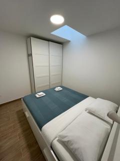 Apartment Bokanjac with Free Parking and Terrace - Zadar - 2