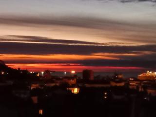 Sea view city centre - Trieste - 4